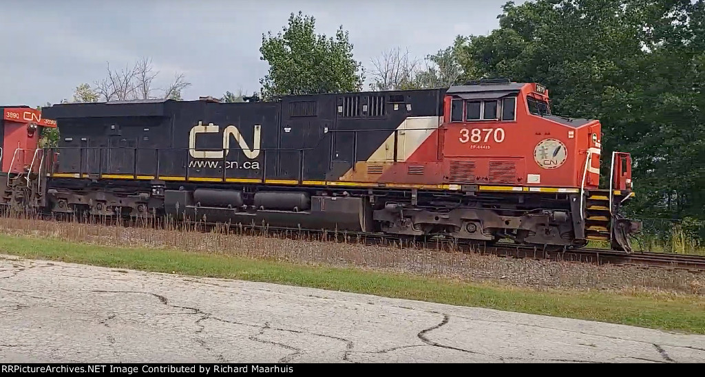 CN 3870